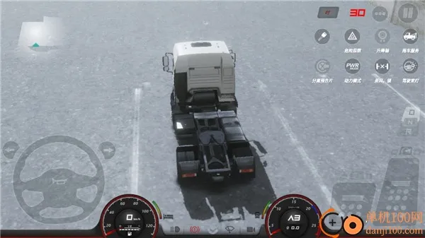 ŷ�޿���ģ����