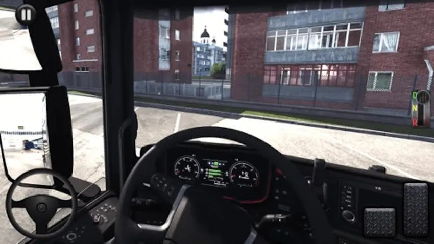 ŷ�޿���ģ����