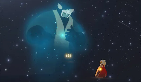 sky��������ȫ��Ʒ