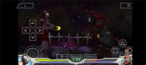 �������񶷽���0