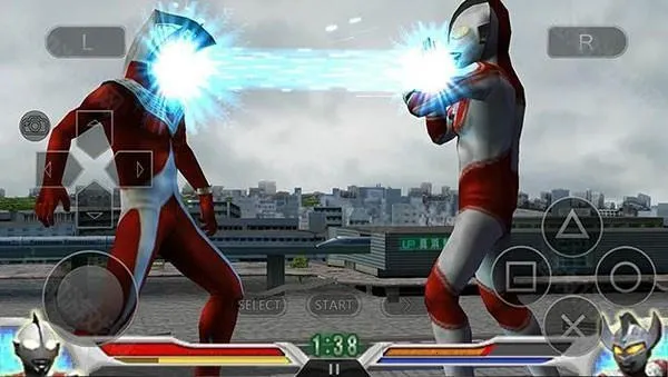 �������񶷽���0