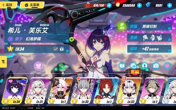 ����3����2026���°汾