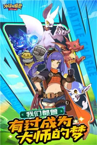 ���ɾ���2026�ٷ����°汾