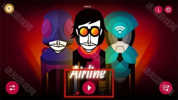 ������ӵڰ˽׶�2026�ٷ�����