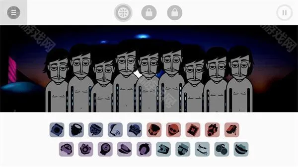 ������ӵڰ˽׶�2026�ٷ�����