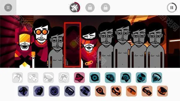 ������ӵڰ˽׶�2026�ٷ�����