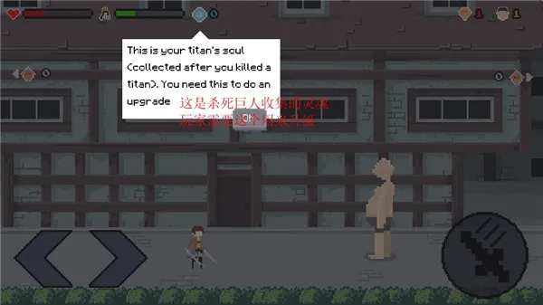 ���ؽ����ľ���2026�ٷ����°汾