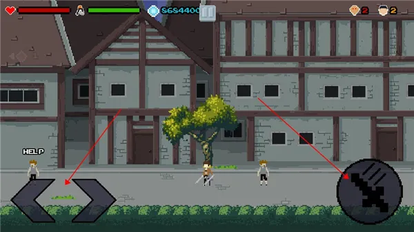 ���ؽ����ľ���2026�ٷ����°汾