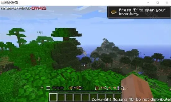 我的世界恐怖2026最新版本 我的世界恐怖2026最新版本