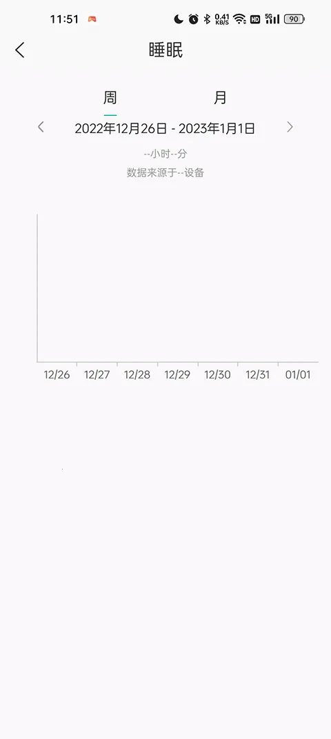 ���ֽ���2026�ٷ�����