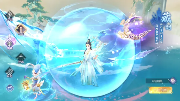 �λ�����2026�ٷ����°汾