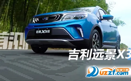 30�붮��2026�ٷ�����