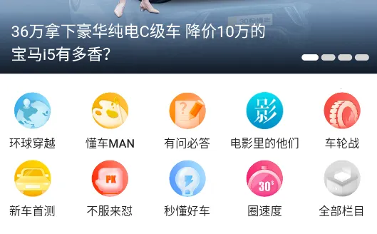 30�붮��2026�ٷ�����