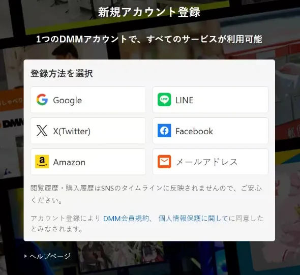 �������������ֻ���