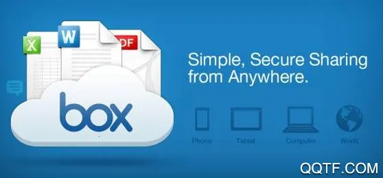 TeraBox2026���°汾