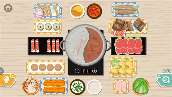 �������ɹ�2026���ذ�װ