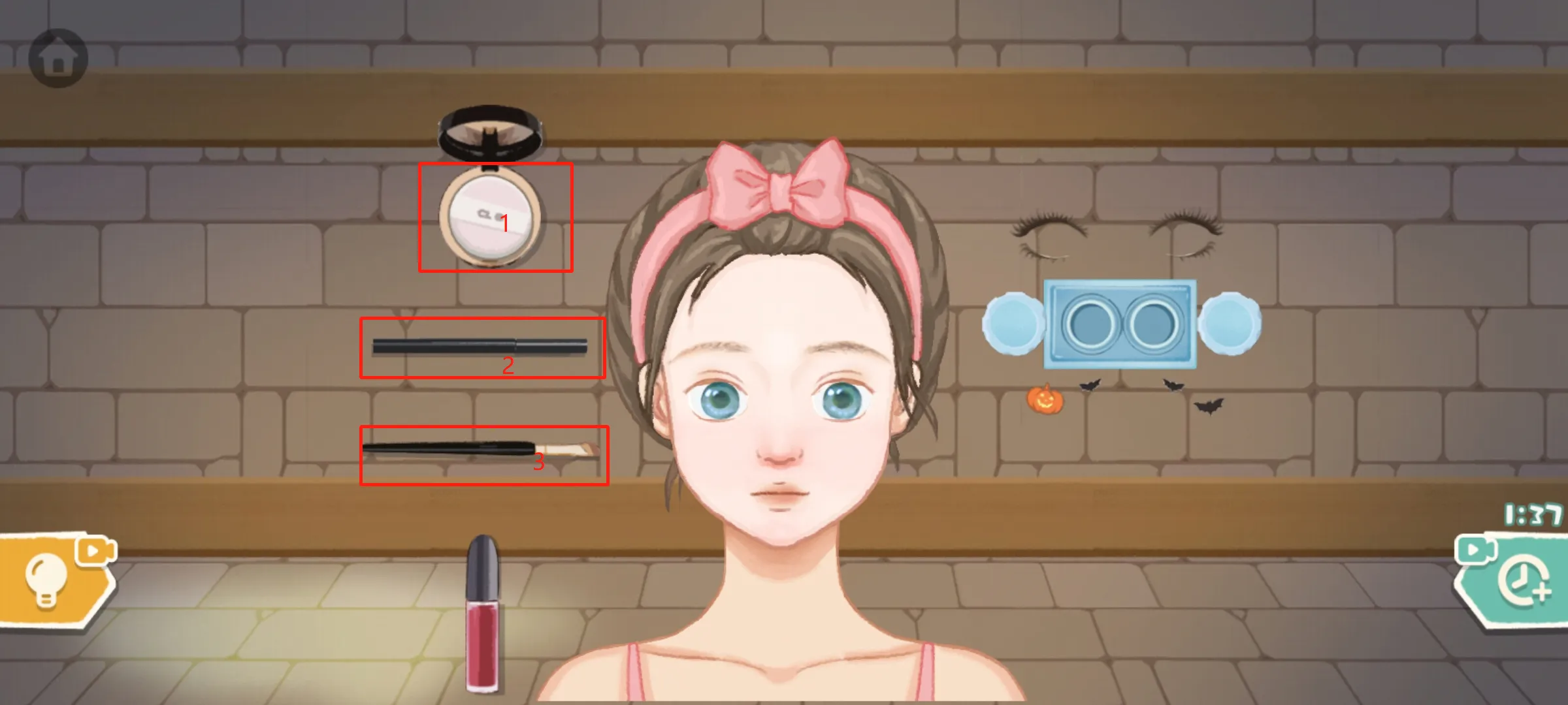 �������ɹ�2026���ذ�װ