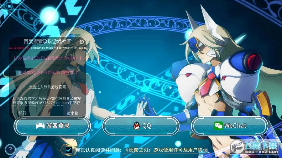 ����֮��