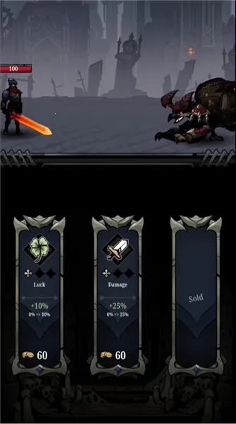 ��Ӱ����2026���°汾