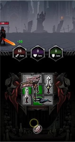 ��Ӱ����2026���°汾