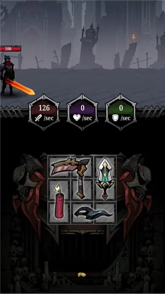 ��Ӱ����2026���°汾