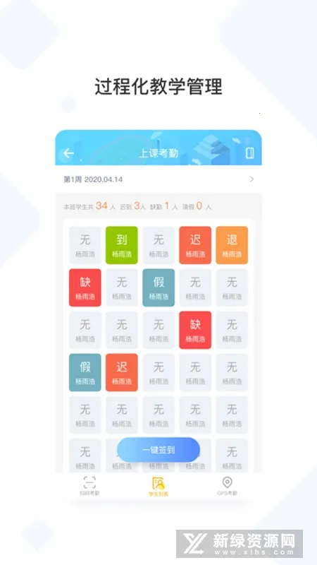 ���д�������׿���ֻ���