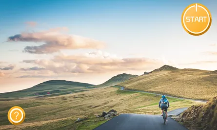 ����ô2026�ٷ�����