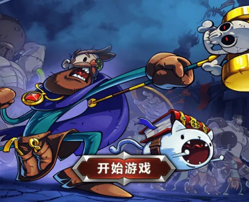 ������ʦģ����