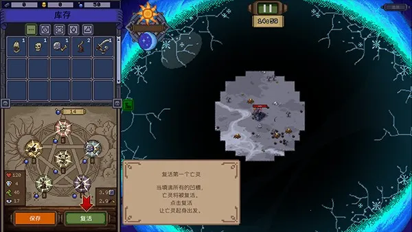 ������ʦģ�����ֻ���