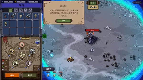 ������ʦģ�����ֻ���