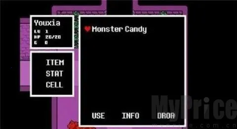 ���ػ���ʱ��2026�ٷ�����