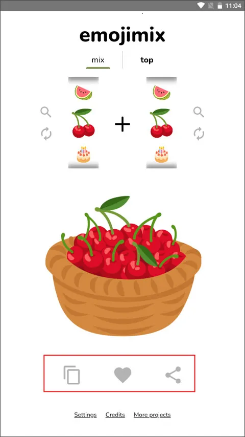 emoji��������׿��