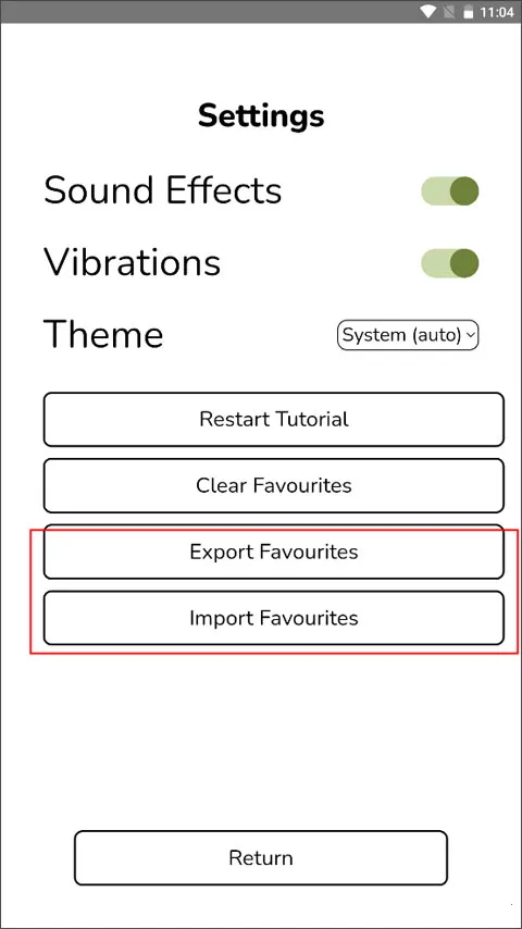 emoji��������׿��