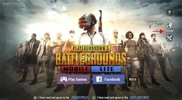 PUBG����