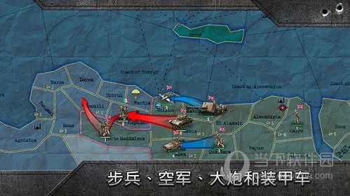 ս����ս��