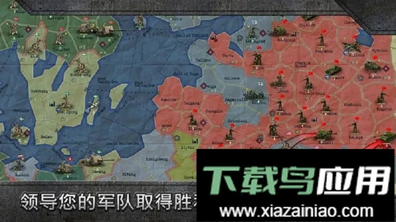 ս����ս��