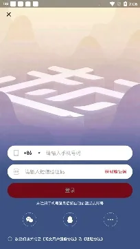 ������Ե