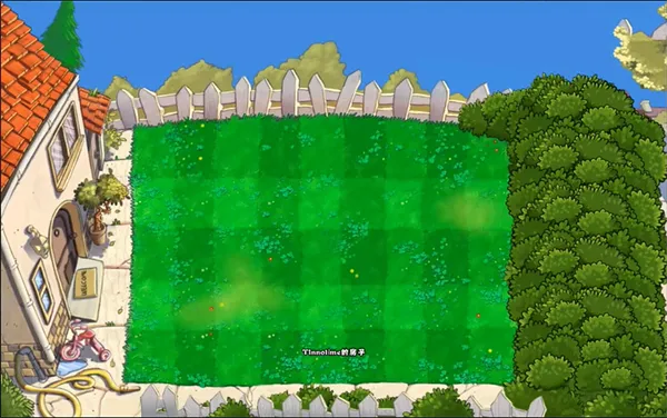 ֲ���ս��ʬ��pad��׿���ֻ���