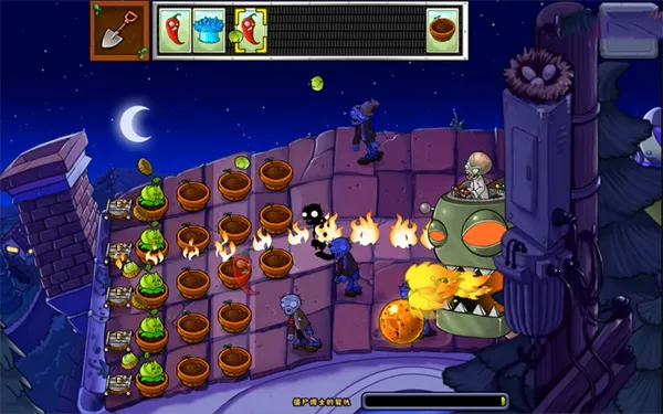 ֲ���ս��ʬ��pad��׿���ֻ���