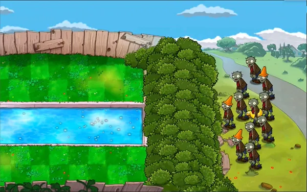 ֲ���ս��ʬ��pad��׿���ֻ���