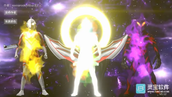 ŷ��������ģ����