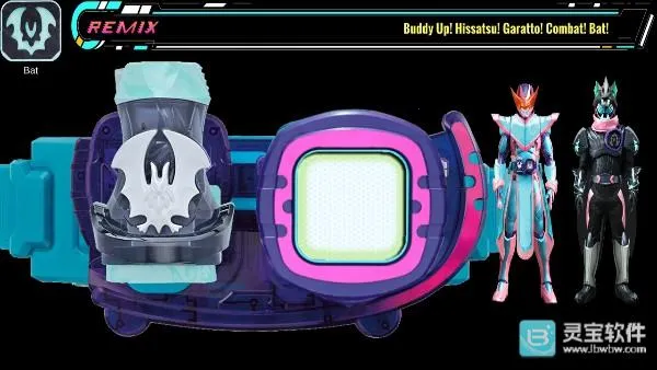 ������ʿ��ά˹ģ����