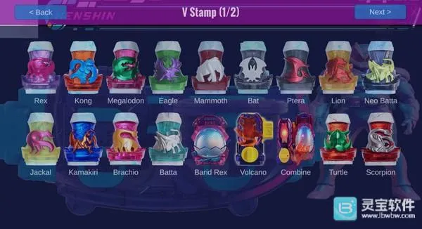 ������ʿ��ά˹ģ����