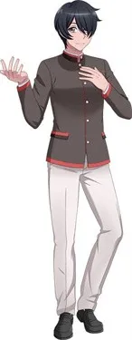 病娇校园模拟器2026最新版本 病娇校园模拟器2026最新版本