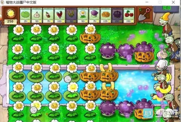 ֲ���ս��ʬC֧��