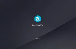 zarchiverpro2026�ٷ����°汾