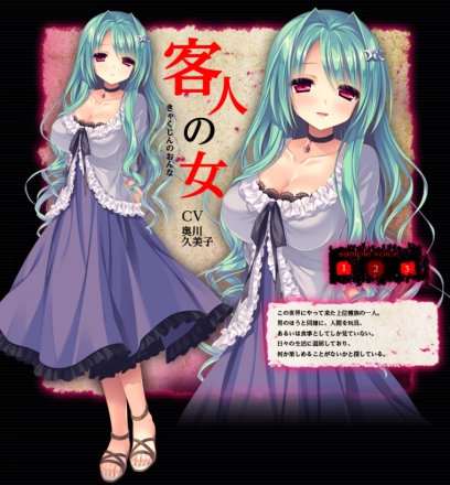 ����2026�ٷ����°汾