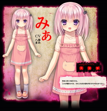 ����2026�ٷ����°汾