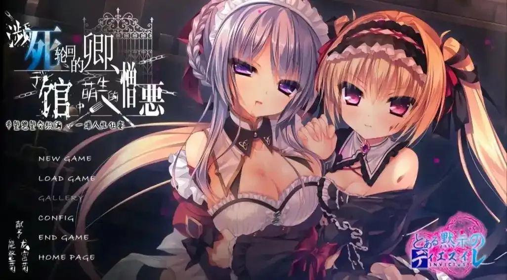 ����2026�ٷ����°汾