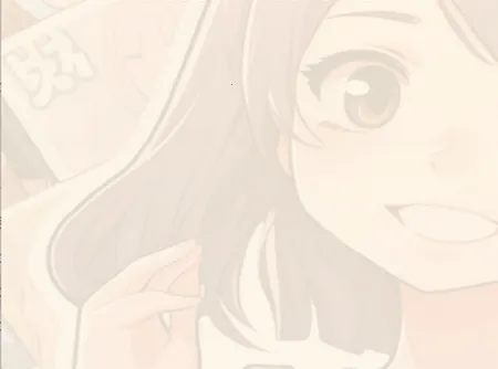 ��ҹ����